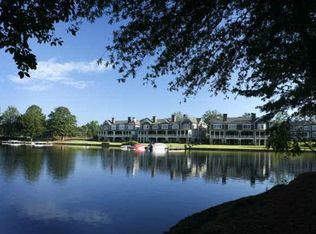 888 Greensboro Rd UNIT 603, Eatonton, GA 31024