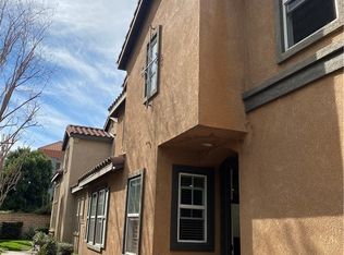 1864 Siena Ct, Riverside, CA 92501