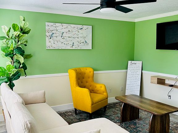 5th image of 82567 Avenue 48 APT 39