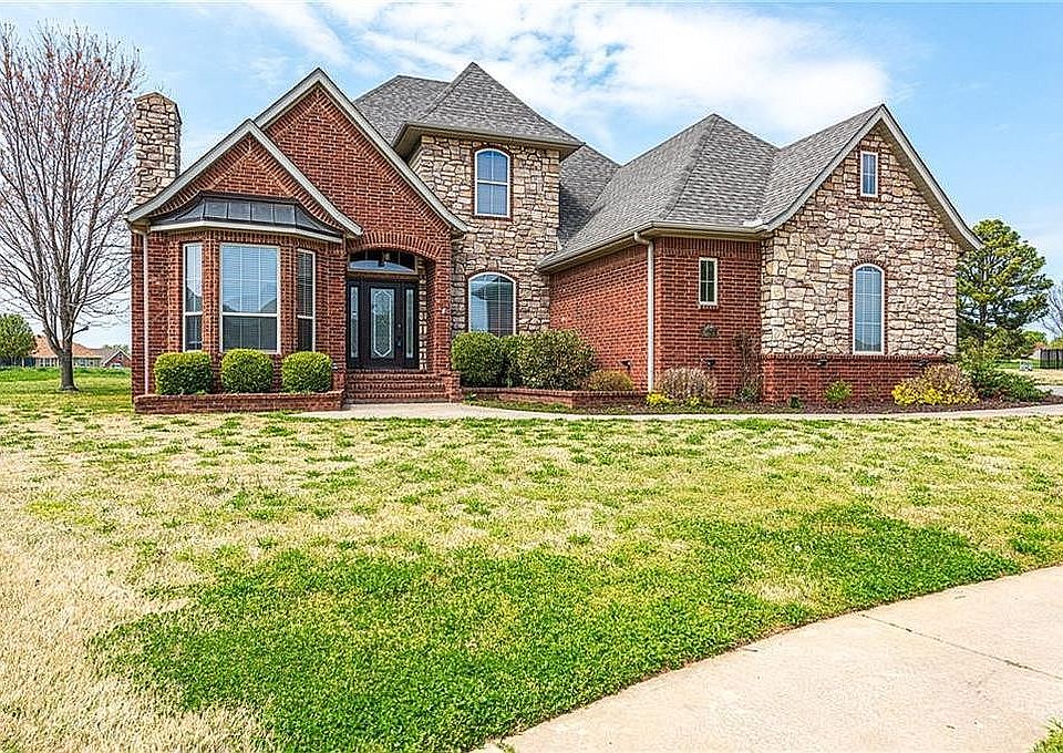 1st image of 11023 Coleman Ct