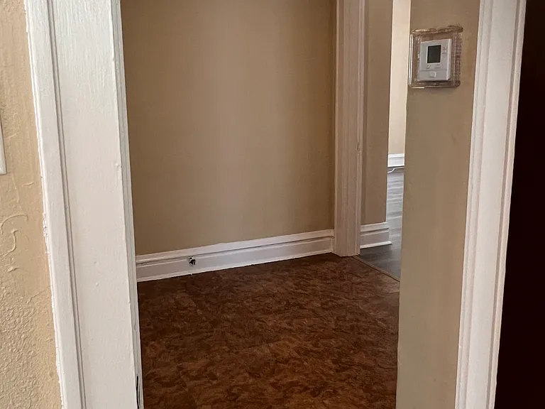 5116 Greer Ave #A — Photo 6
