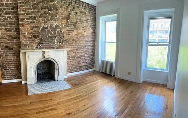 Rented by Guardian Property Management of Brooklyn LLC | media 39