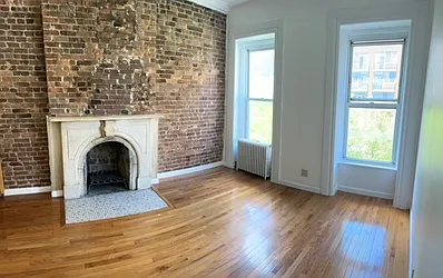 Rented by Guardian Property Management of Brooklyn LLC