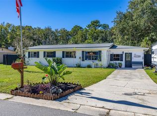120 Fairlane Cir, Sanford, FL 32773