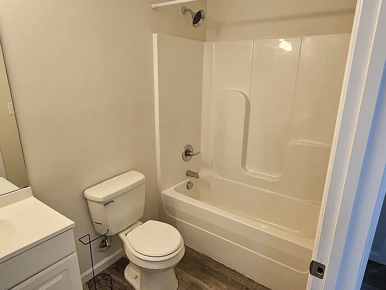 8022 Wilburn Way — Photo 19