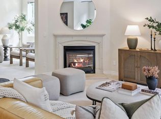 14 Canyon Green Loop, Novato, CA 94947