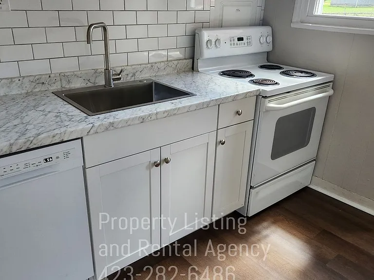 322 Cherokee Village Dr — Photo 22