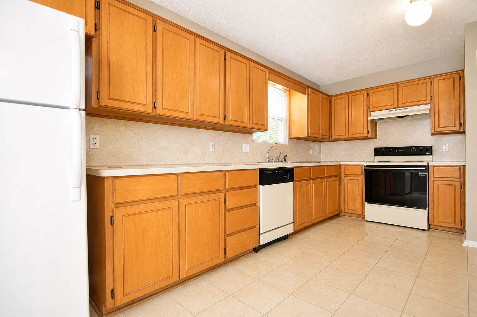 4507 Stallion Dr, Killeen — Photo 4