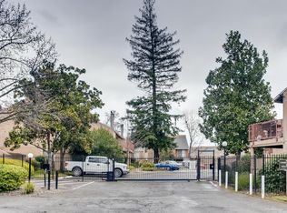7937 Arcade Lake Ln, Citrus Heights, CA