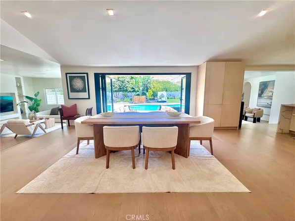 30452 Via Rivera, Rancho Palos Verdes, CA 90275