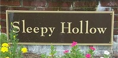 1st image of 7174 Sleepy Hollow Cir