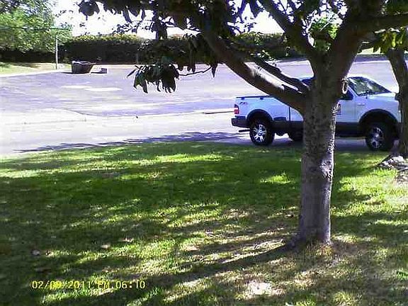 5th image of 7101 Harvey Dr