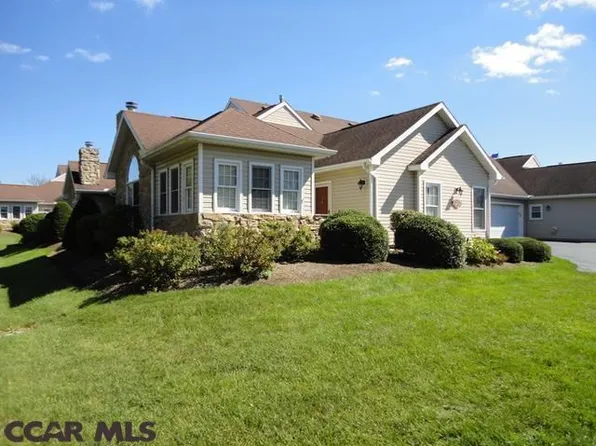 3301-907 Shellers Bnd, State College, PA 16801
