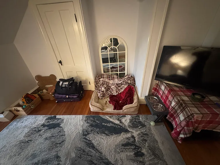 25 Hillside Ave #5 — Photo 8