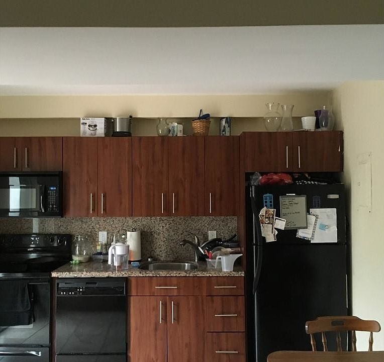 2nd image of 1345 NE 105th St APT 4