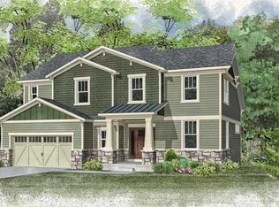 608 Marshall St, Vernon Hills, IL 60061