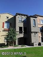 1st image of 16825 N 14th St Unit 50