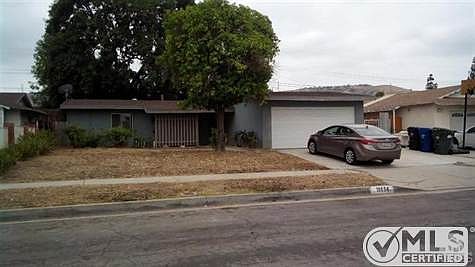 1st image of 18654 Villa Clara St
