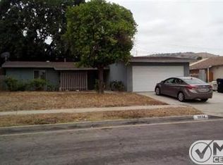 18654 Villa Clara St, Rowland Heights, CA 91748