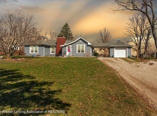 26123 Anderson Rd, Albion, MI 49224