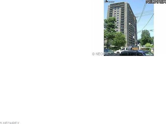 1st image of 12500 Edgewater Dr APT 1403
