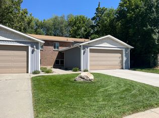7443 S Creek Rd, Cottonwood Heights, UT 84093