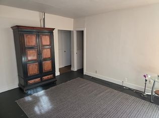 628 S Rose St #3, Kalamazoo, MI 49007