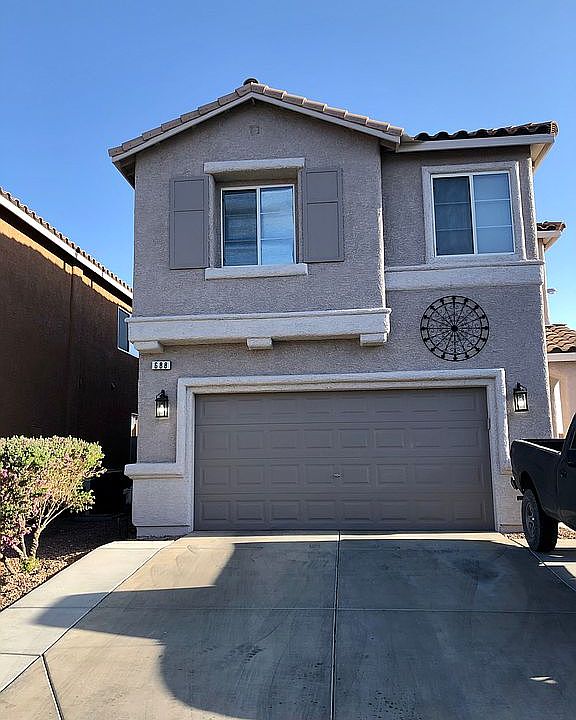1st image of 688 Marlberry Pl