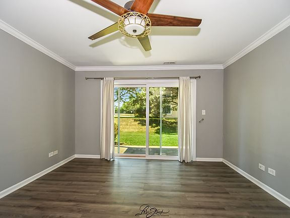 4th image of 7000 Remington Ct APT 102