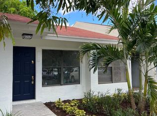 3750-3785 Mil Race Ct #3770, Lake Worth, FL 33463