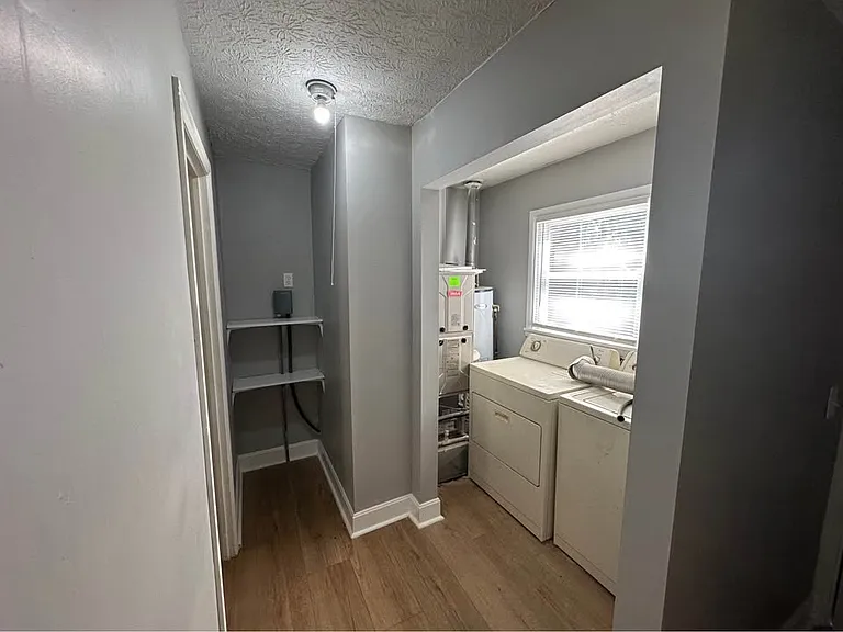 4017 Taylor Blvd — Photo 2
