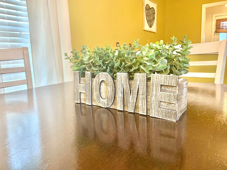411 Pelican Way — Photo 12