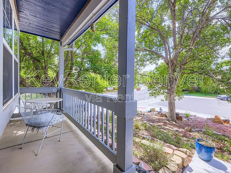 12295 Crabapple St — Photo 20