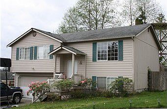 1st image of 2846 Rocky Creek Ln SE