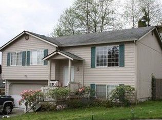 2846 Rocky Creek Ln SE, Pt Orchard, WA 98366