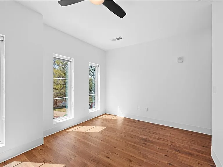 456 Flat Shoals Ave SE #311 — Photo 8