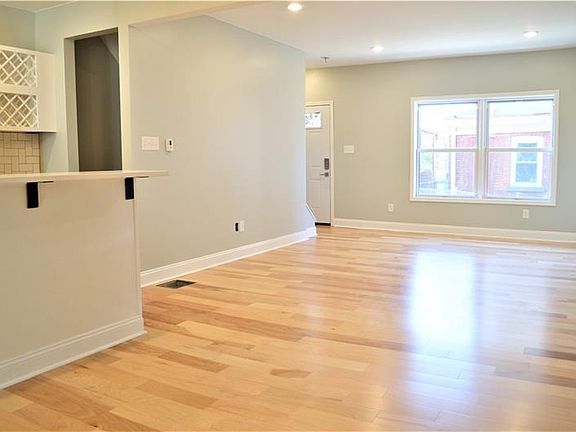 4th image of 5242 Lotus Way