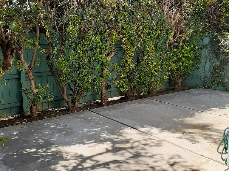 20543 S Vermont Ave #7 — Photo 43
