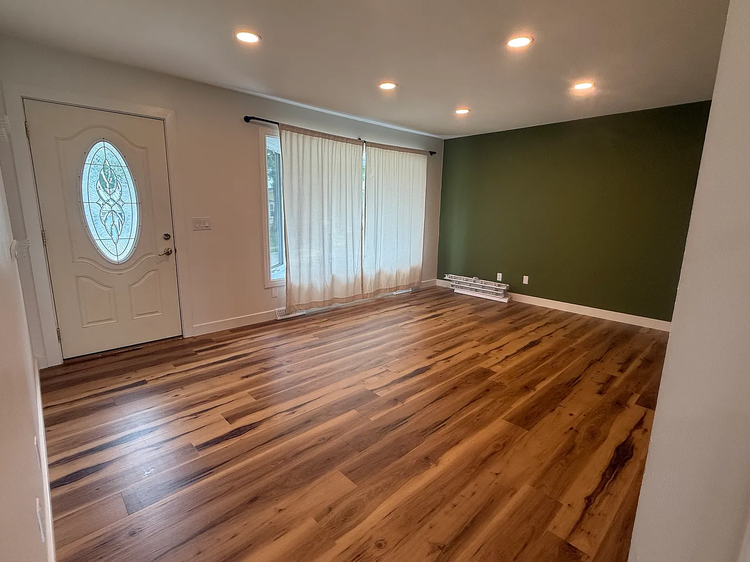 1759 Richie Drive — Photo 3