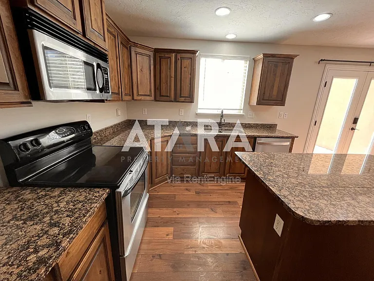7845 N Ruby Valley Dr — Photo 16