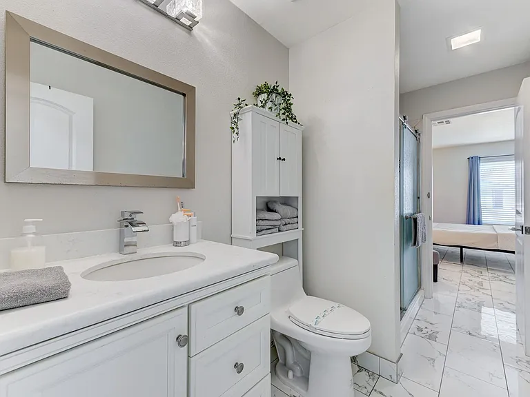 6701 Chehalis Cir — Photo 51
