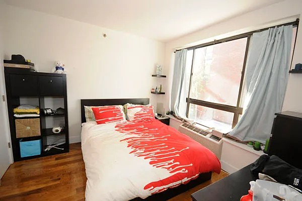 Rented by Urban Spaces Realty Group | media 41