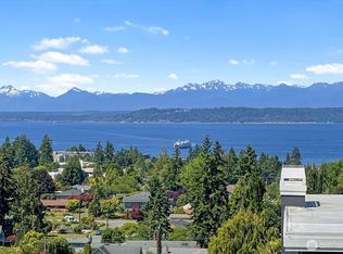 1125 Vista Pl, Edmonds, WA 98020