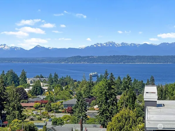 1125 Vista Place, Edmonds, WA 98020