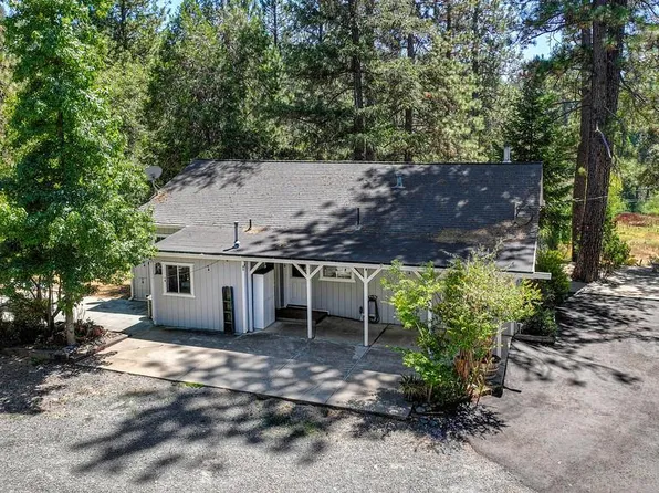828 W Weimar Cross Rd, Colfax, CA 95713