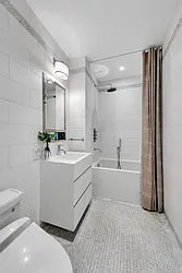 Sold by Sotheby's International Realty