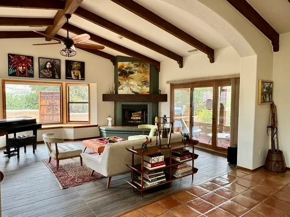 (undisclosed Address), Sedona, AZ 86336