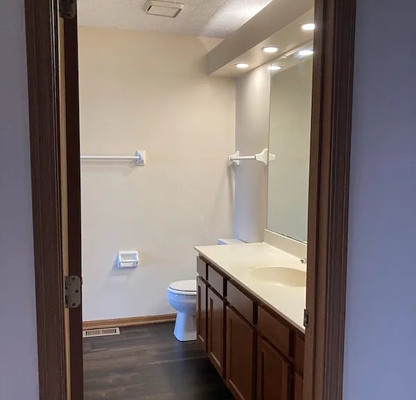 1353 Lane On The Lake — Photo 12