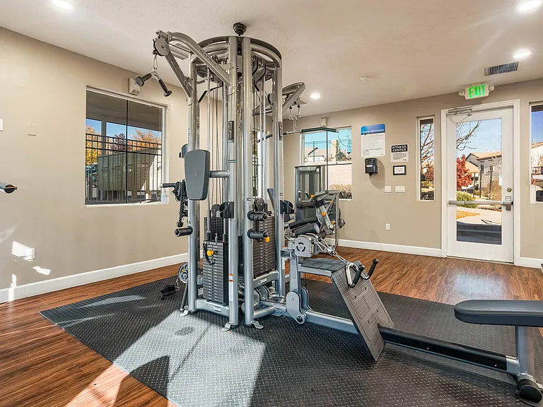 Diamond Mesa — Photo 15