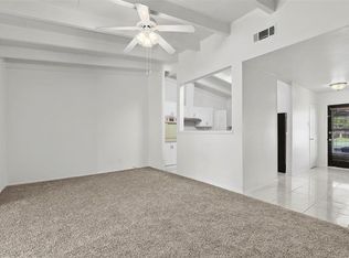 13442 Flagstone Ln, Dallas, TX 75240